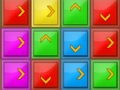 Jeu Briques  en ligne