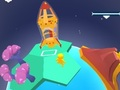 Jeu Petit univers  en ligne