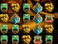 Jeu La revanche d'Alu  en ligne