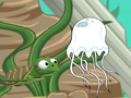Jeu Tortue Flippy  en ligne