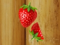 Jeu Citron vertKattana  en ligne