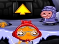 Jeu Singe Go Happy Stage 128  en ligne