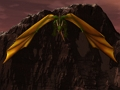 Jeu Cueilleur de dragons  en ligne