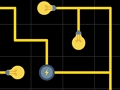 Jeu Circuit quotidien  en ligne