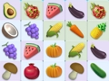 Jeu Ferme Onet  en ligne