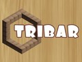 Jeu Tribar en ligne