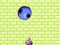 Jeu Bang en ligne