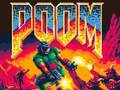 Jeu Poom en ligne