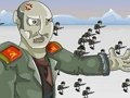 Jeu Art de la guerre  en ligne