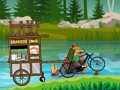 Jeu Colline d'escalade d'Odong-Odong  en ligne