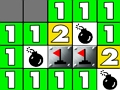 Jeu Montre à la bombe  en ligne