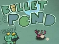 Jeu Étang des balles  en ligne