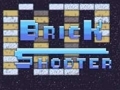 Jeu Tireur de briques  en ligne