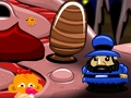 Jeu Singe Go Happy Stage 131  en ligne