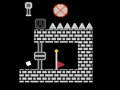 Jeu Aimant Maître Redux  en ligne
