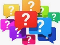 Jeu Trivia crack 94% en ligne