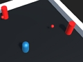 Jeu Esquiver  en ligne