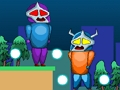 Jeu Xoka 2 en ligne