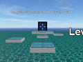 Jeu EParkour. io  en ligne