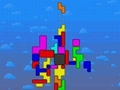Jeu Fliptris en ligne