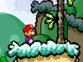 Jeu Super Mario 63 en ligne