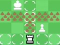 Jeu Quête d'échecs  en ligne