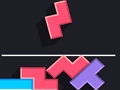 Jeu Stacktris en ligne