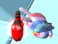 Jeu Manie de laboratoire  en ligne