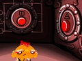 Jeu Singe Go Happy Stage 132  en ligne