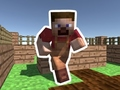 Jeu Fermier minier  en ligne