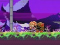 Jeu Écraseur de galaxies  en ligne