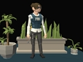 Jeu Meilleure bataille Cover Royale  en ligne
