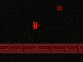 Jeu La chasse  en ligne