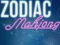 Jeu Mahjong du zodiaque  en ligne