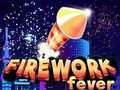 Jeu La fièvre des feux d'artifice  en ligne