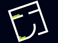 Jeu Casse-tête roulant  en ligne