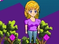 Jeu Jezaa 2 en ligne