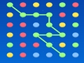Jeu Connecter  en ligne