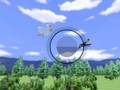 Jeu Wii Sports Observation des oiseaux  en ligne