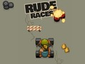 Jeu Courses grossières  en ligne