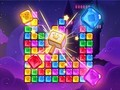 Jeu Bijoux Pop  en ligne