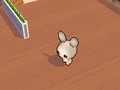 Jeu Café des animaux drôles  en ligne