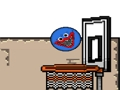 Jeu Coquelicot Basketball  en ligne