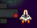 Jeu Espace disque  en ligne