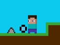 Jeu Aventures de Kid Steve  en ligne