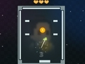 Jeu Pagayer en ligne