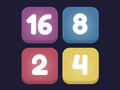 Jeu Fusion confortable  en ligne