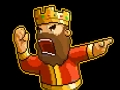 Jeu Donjons Soul Knight  en ligne