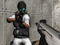 Jeu Soldat furieux 2  en ligne