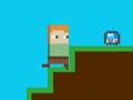Jeu Kid Alex Aventures  en ligne